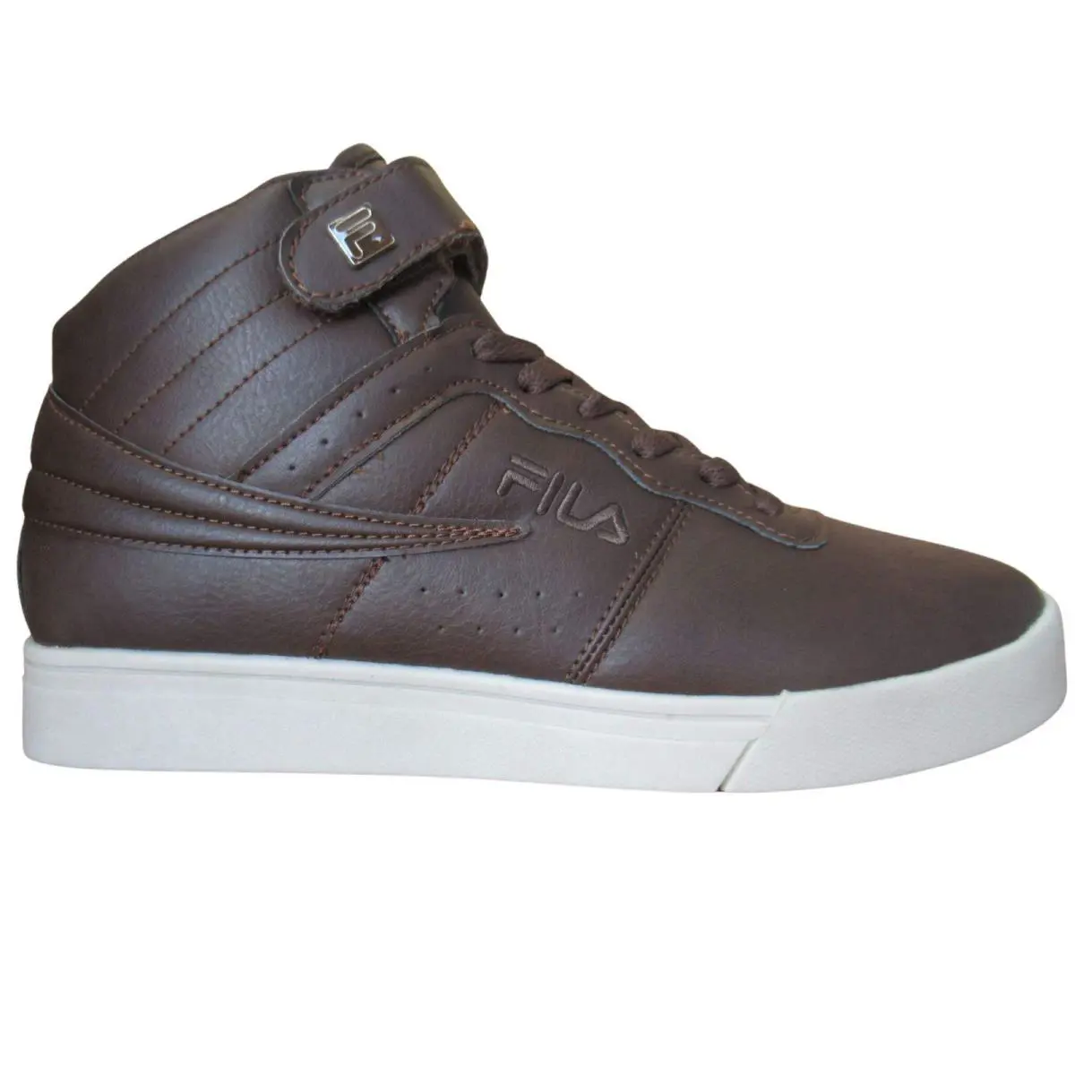 Fila shoes - 1CM00231 - 1CM00231 - White / White (100) 64