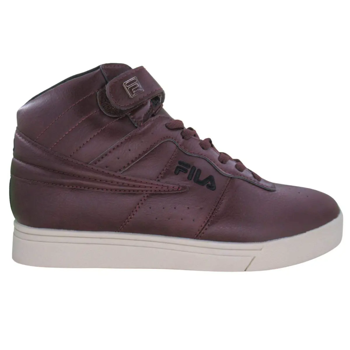 Fila shoes - 1CM00231 - 1CM00231 - White / White (100) 73