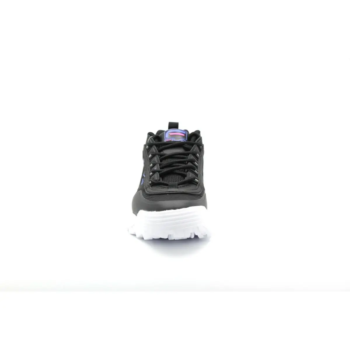 Fila shoes - Pink, Blue, Red, Lime green, Manufacturer: RED 7