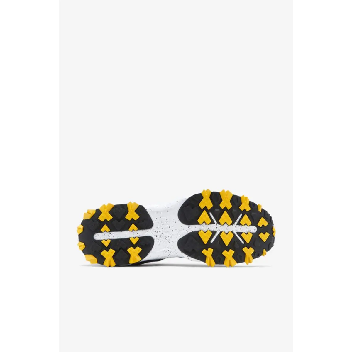 Fila shoes - LEMO/HRIS/BLUE 8