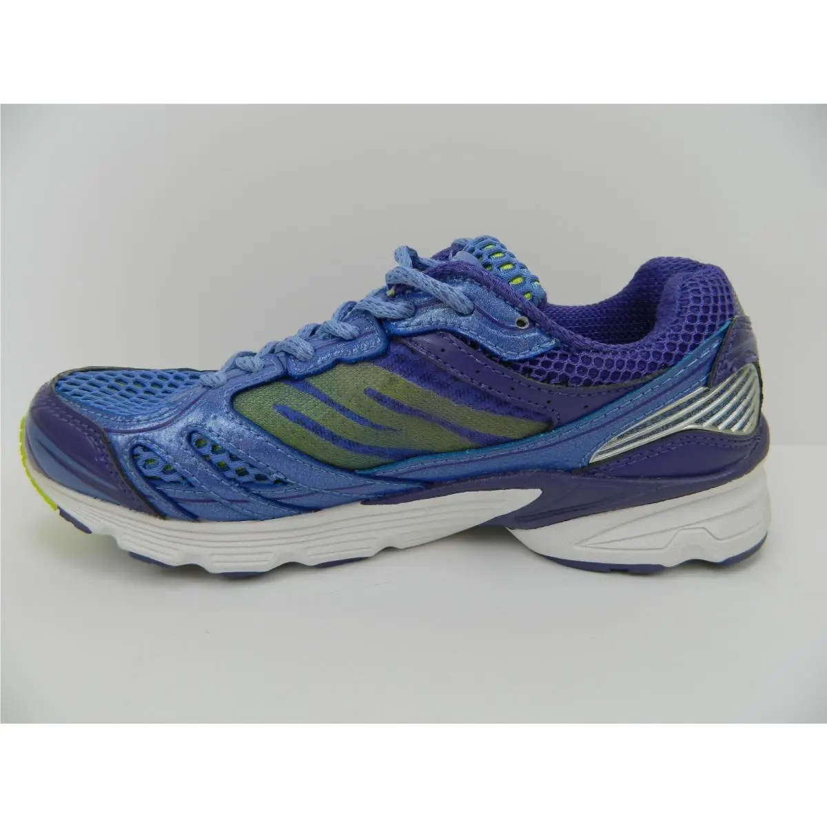 Fila shoes - Fila Trexa Tronic - Trexa Tronic - Multicolor 1