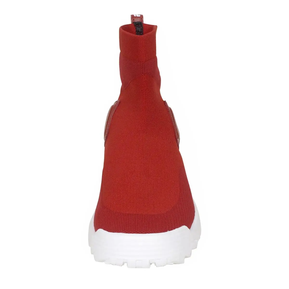 Fila shoes - 5FM00703 - 5FM00703 - Red 14