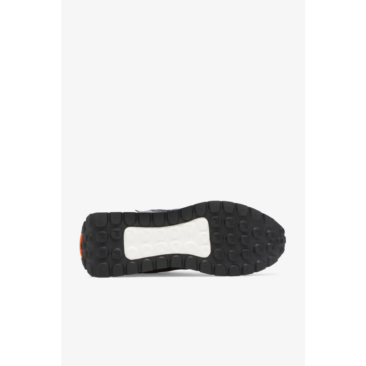 Fila shoes - 1RM02030440 - 1RM02030440 - dsbl/rdor/ggko 5