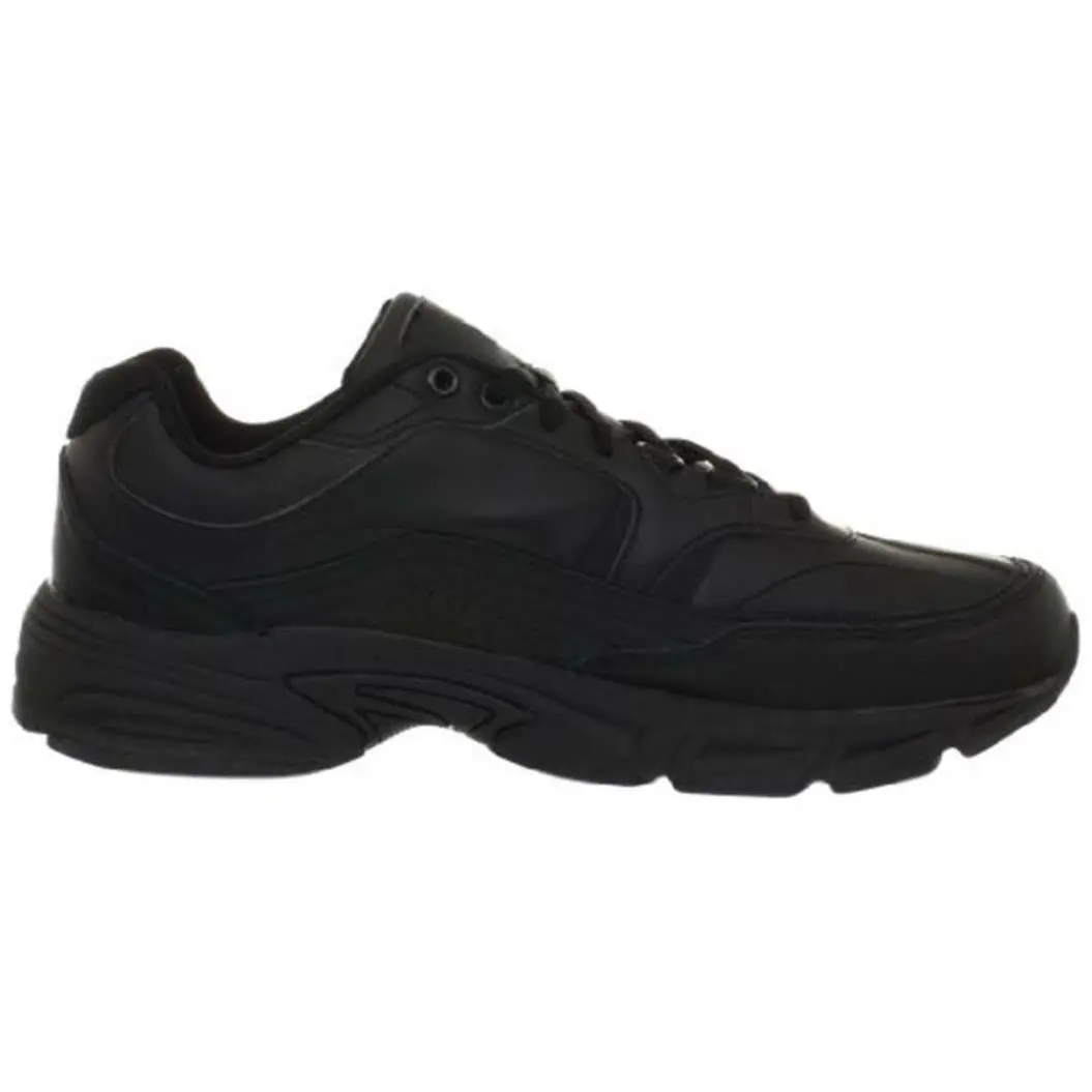 Fila shoes - MEMORY WORKSHIFT-M - MEMORY - 1SG30002-100 - black/black/black (UPC: 791272665393) 11