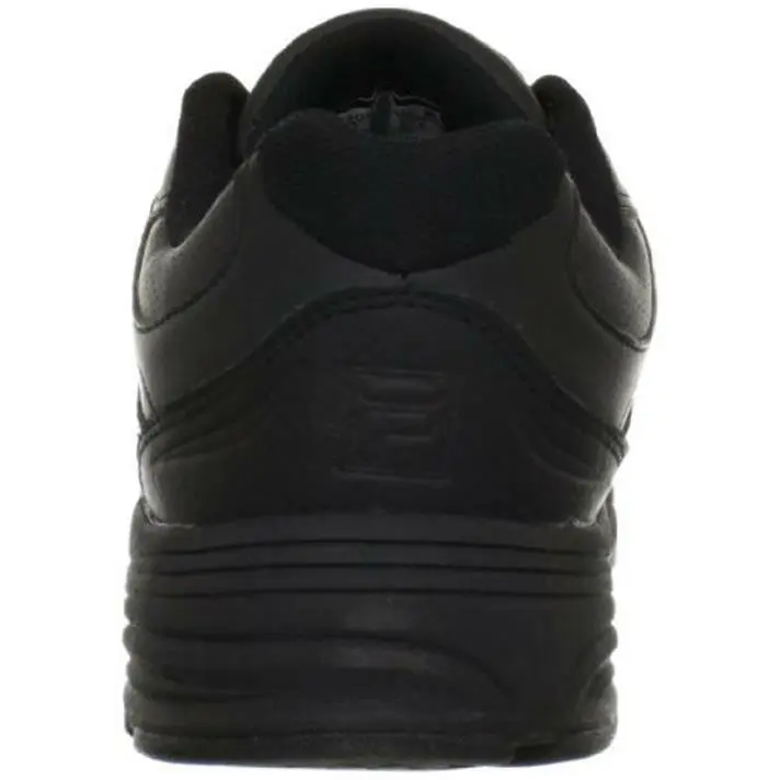 Fila shoes - MEMORY WORKSHIFT-M - MEMORY - 1SG30002-100 - black/black/black (UPC: 791272665393) 7