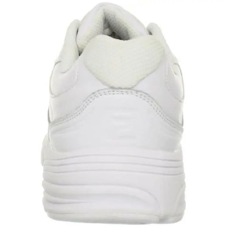 Fila shoes - MEMORY WORKSHIFT-M - MEMORY - 1SG30002-100 - black/black/black (UPC: 791272665393) 14
