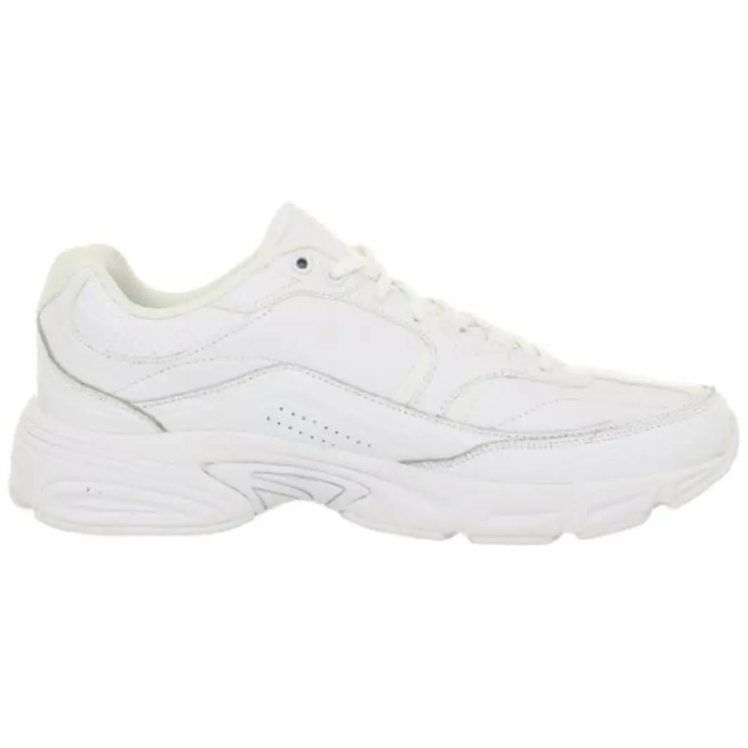 Fila shoes - MEMORY WORKSHIFT-M - MEMORY - 1SG30002-100 - black/black/black (UPC: 791272665393) 18