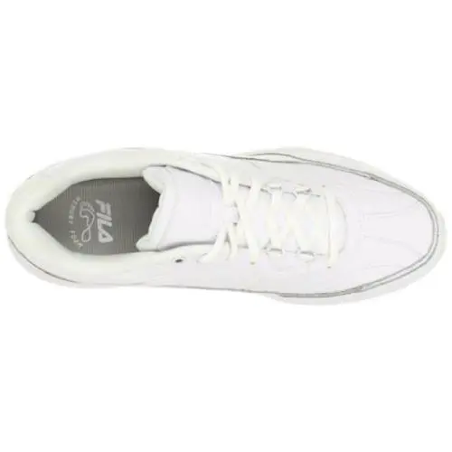Fila shoes - MEMORY WORKSHIFT-M - MEMORY - 1SG30002-100 - black/black/black (UPC: 791272665393) 19