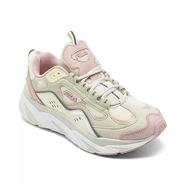 Fila shoes - FILA TRIGATE - TRIGATE - COLORFUL 5