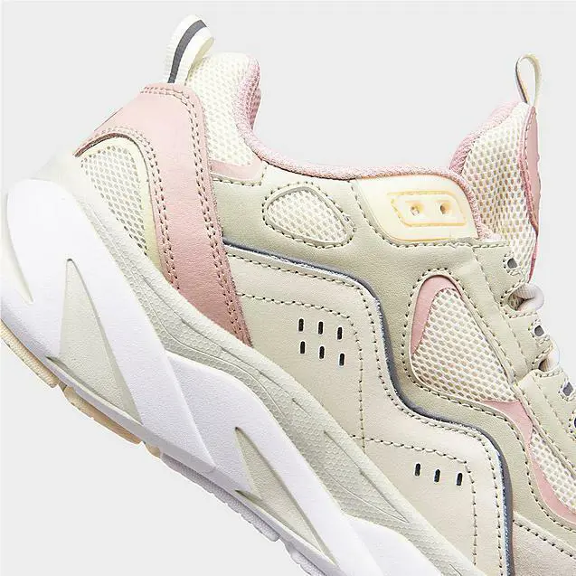 Fila shoes - FILA TRIGATE - TRIGATE - COLORFUL 8