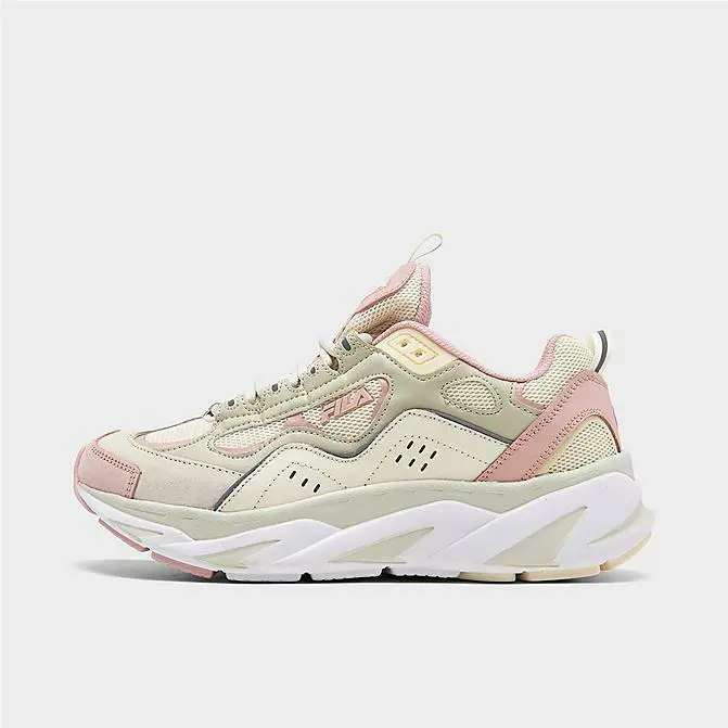 Fila shoes - FILA TRIGATE - TRIGATE - COLORFUL 9