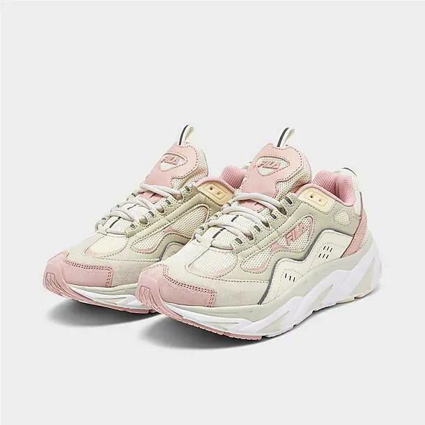 Fila shoes - FILA TRIGATE - TRIGATE - COLORFUL 0