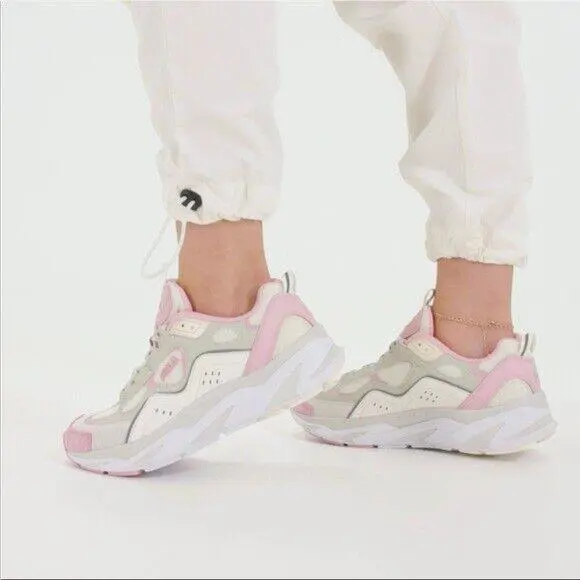Fila shoes - FILA TRIGATE - TRIGATE - COLORFUL 6
