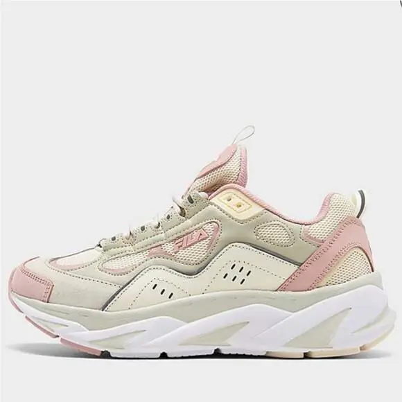 Fila shoes - FILA TRIGATE - TRIGATE - COLORFUL 7