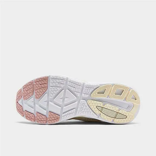 Fila shoes - FILA TRIGATE - TRIGATE - COLORFUL 16