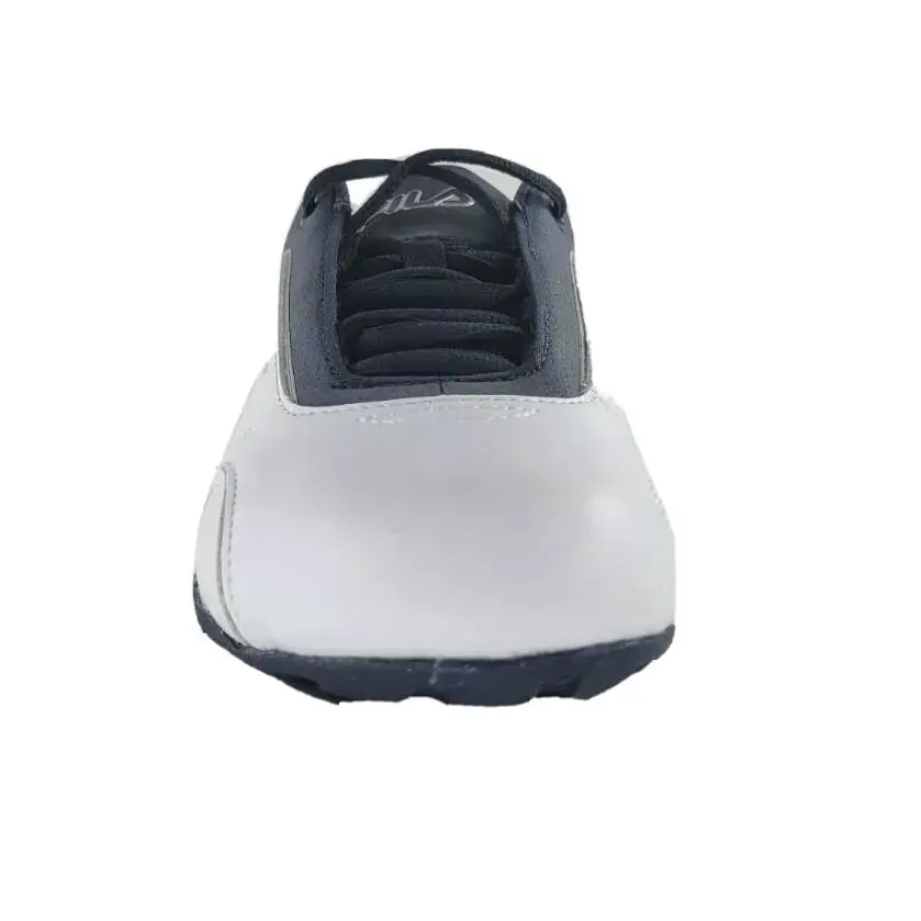 Fila shoes - Fila Kalien 3 - Kalien - 1SD15014-162 - White, Navy, Silver 2
