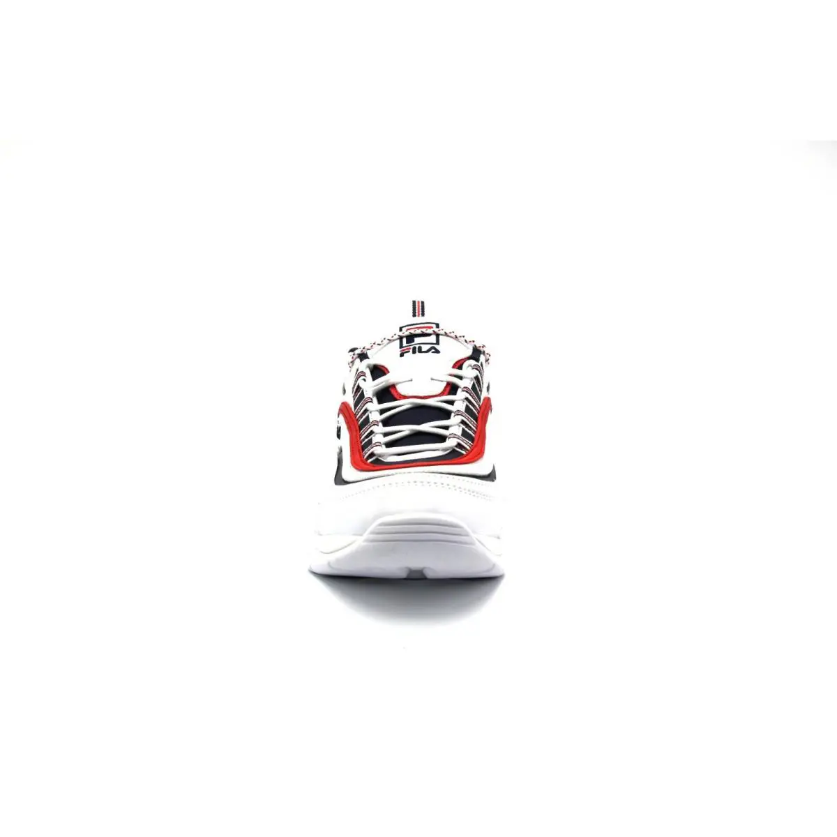 Fila shoes - RAY - RAY - White 1