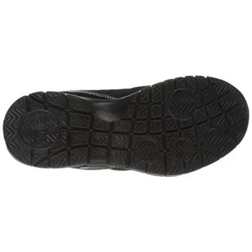 Fila shoes - 041468160219 - 041468160219 - BLACK/BLACK/BLACK (UPC: 791272867575) 1