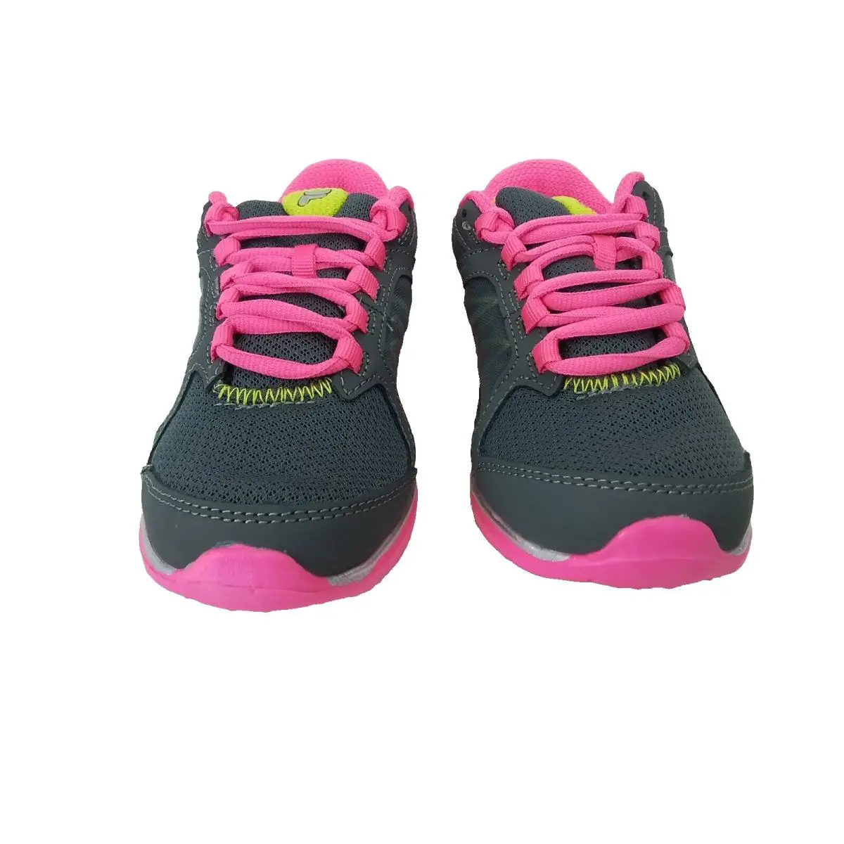 Fila shoes - Fila Memory Resilient 2 - Memory Resilient - 5SG30077064 - Gray (UPC: 731616519791) 1
