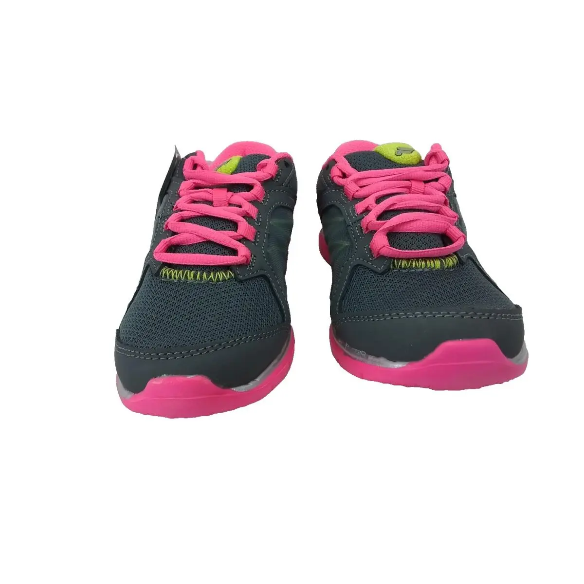 Fila shoes - 5SG30077064 - 5SG30077064 - Gray (UPC: 731616519807) 1