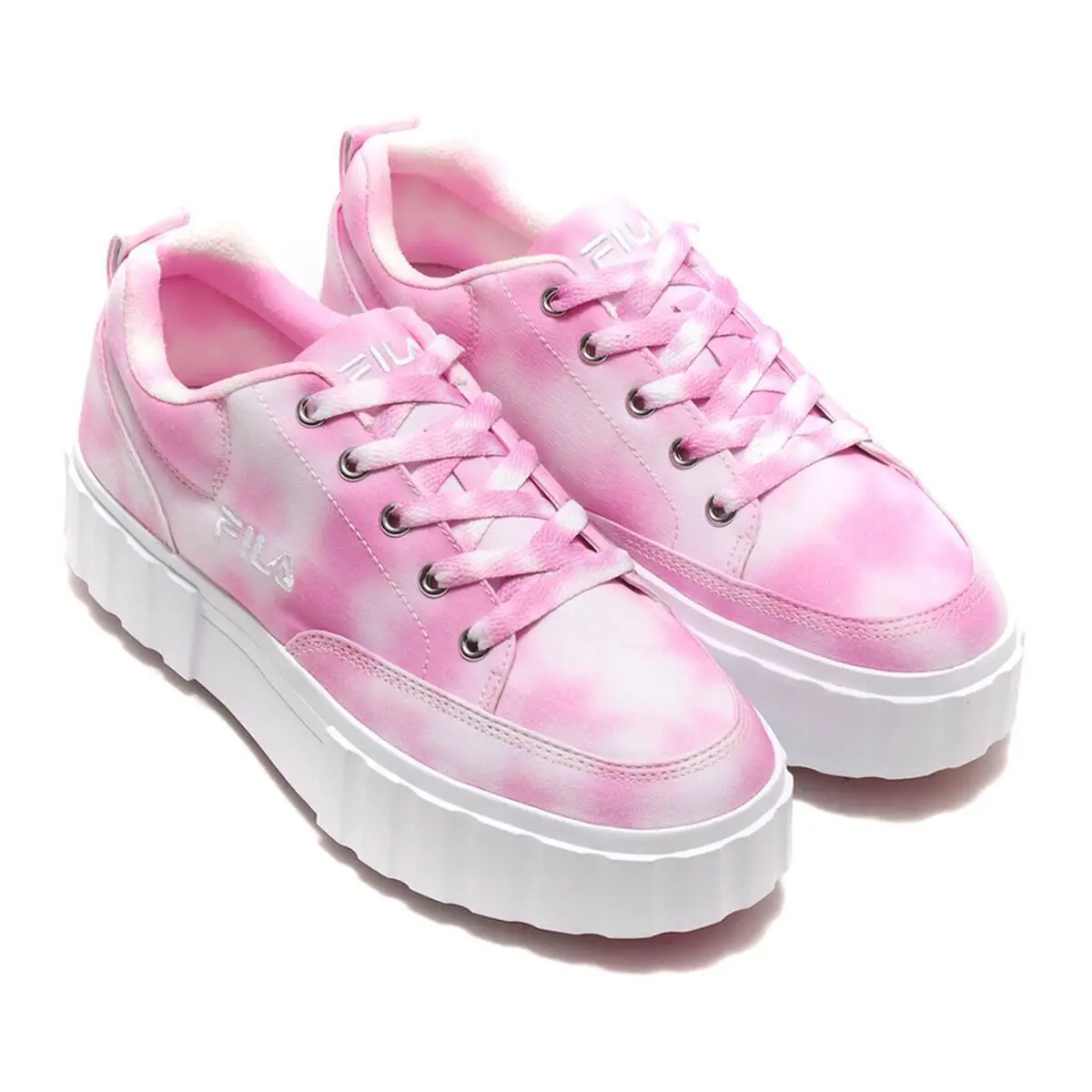 Fila shoes - 15