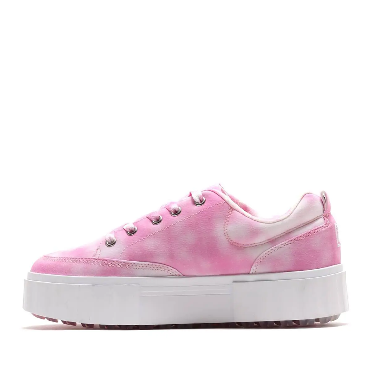 Fila shoes - 15