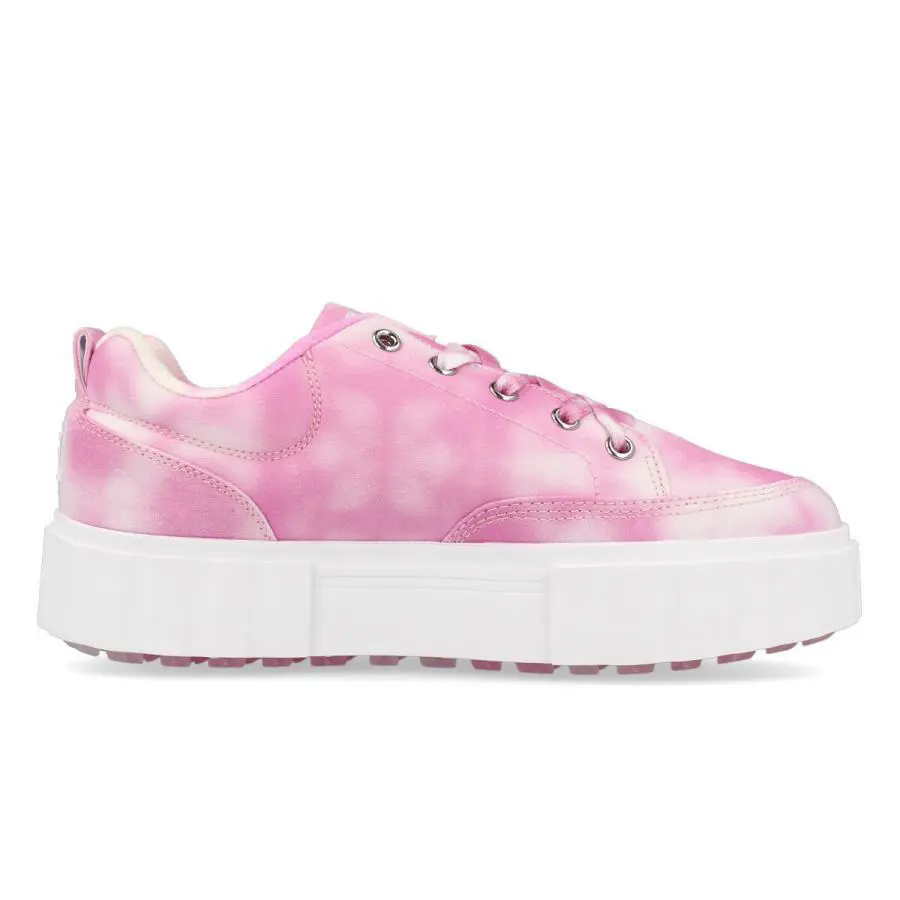 Fila shoes - 15