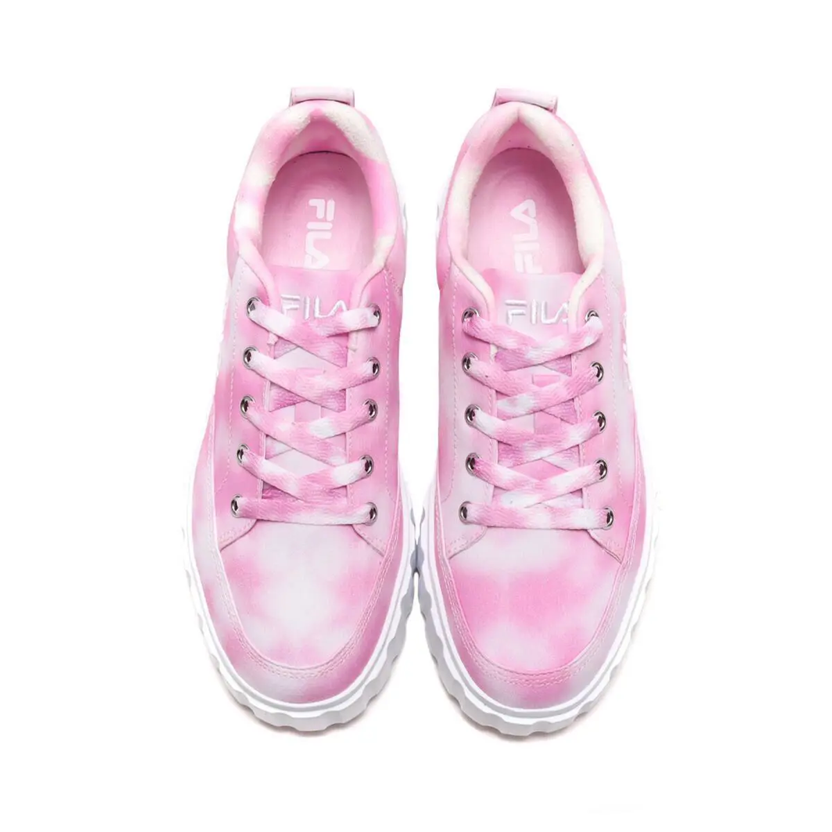 Fila shoes - 15