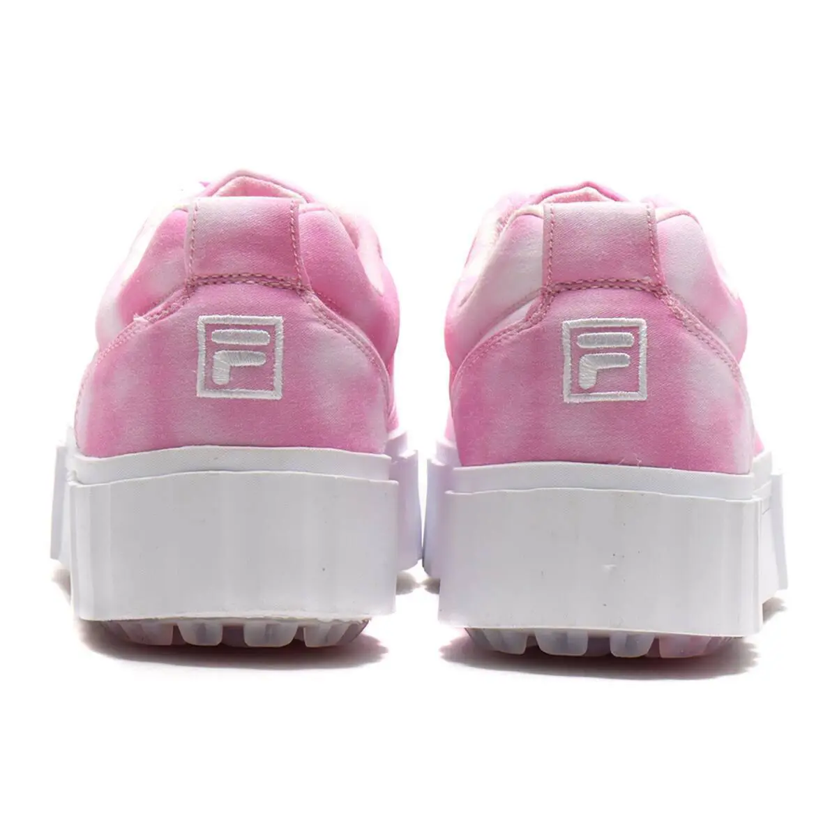 Fila shoes - 15