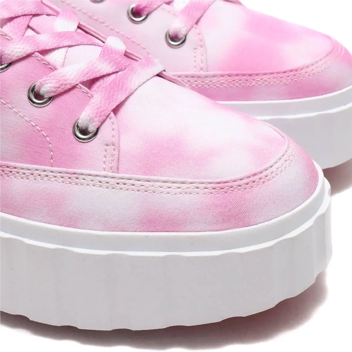 Fila shoes - 15