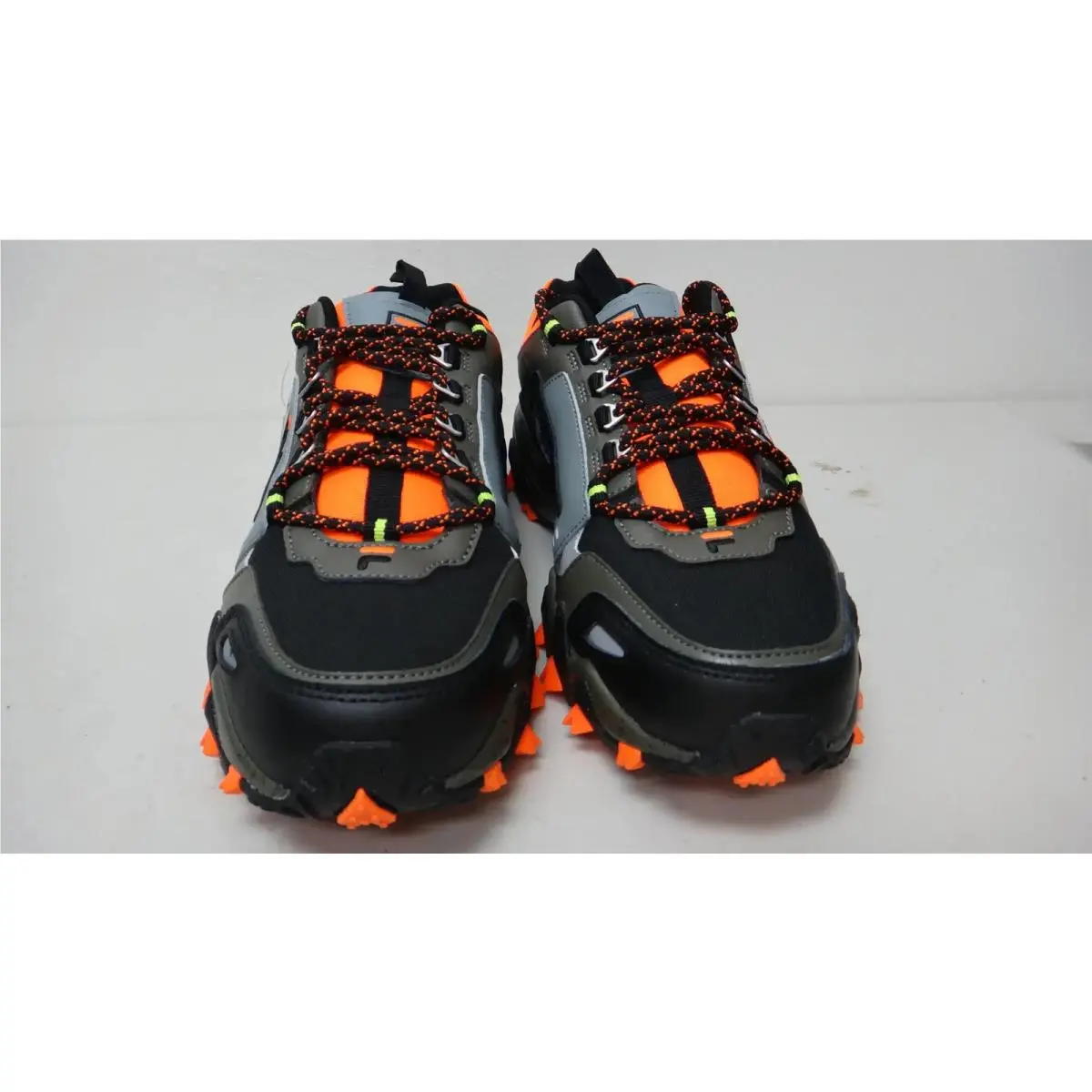Fila shoes - Oakmont TR - Oakmont - 1JM01565-865 - Multicolor 3