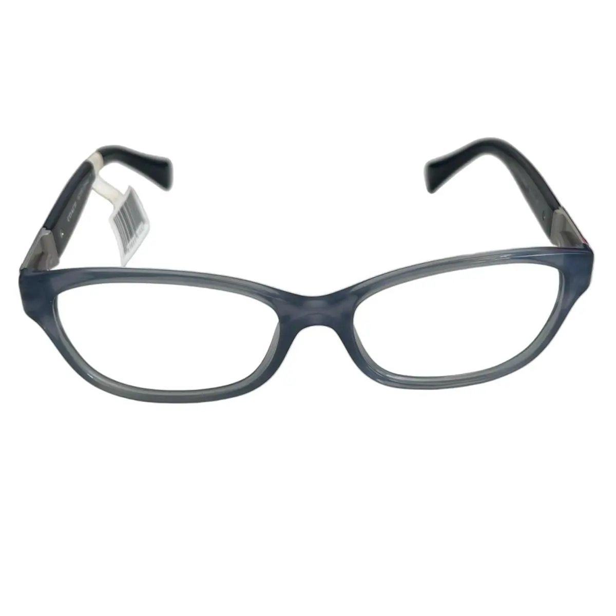 Coach Womens Eyeglasses HC6061 5259 Size 50-15-135