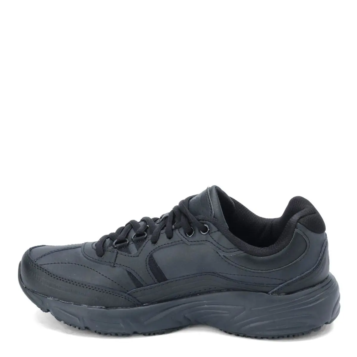 Fila shoes - Black 0