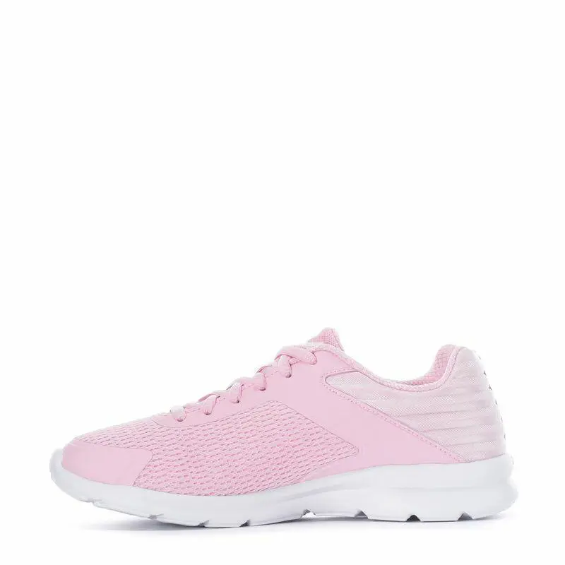 Fila shoes - Chalk Pink/White 0