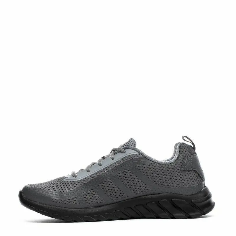 Fila shoes - Monument/Castlerock/Black -5RM00709-051 1
