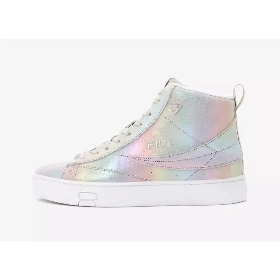 Fila shoes - METTALIC RAINBOW MULTI COLOR - 5CM01632-063 1