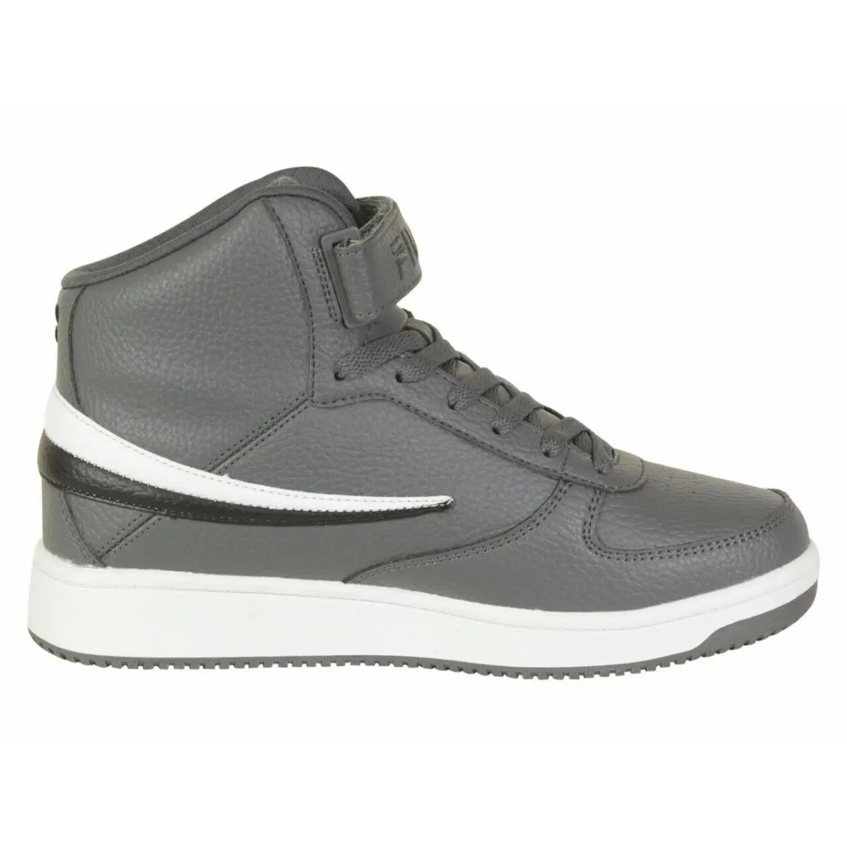 Fila shoes - Castlerock/Black/White - 1CM00540-052 1