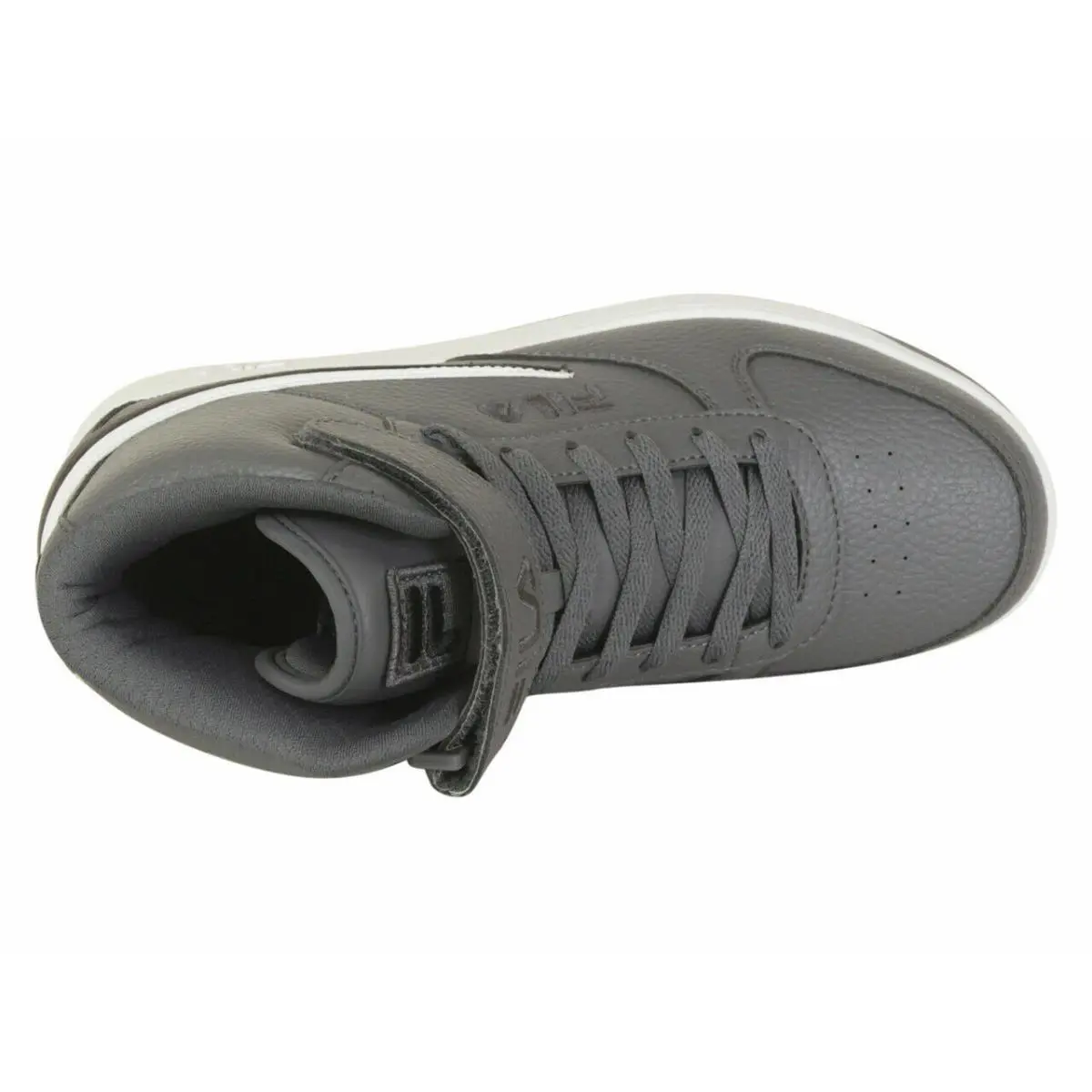 Fila shoes - Castlerock/Black/White - 1CM00540-052 3