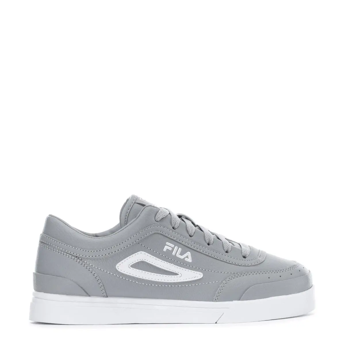 Fila shoes  - Highrise/White - 5fm01153 063 0