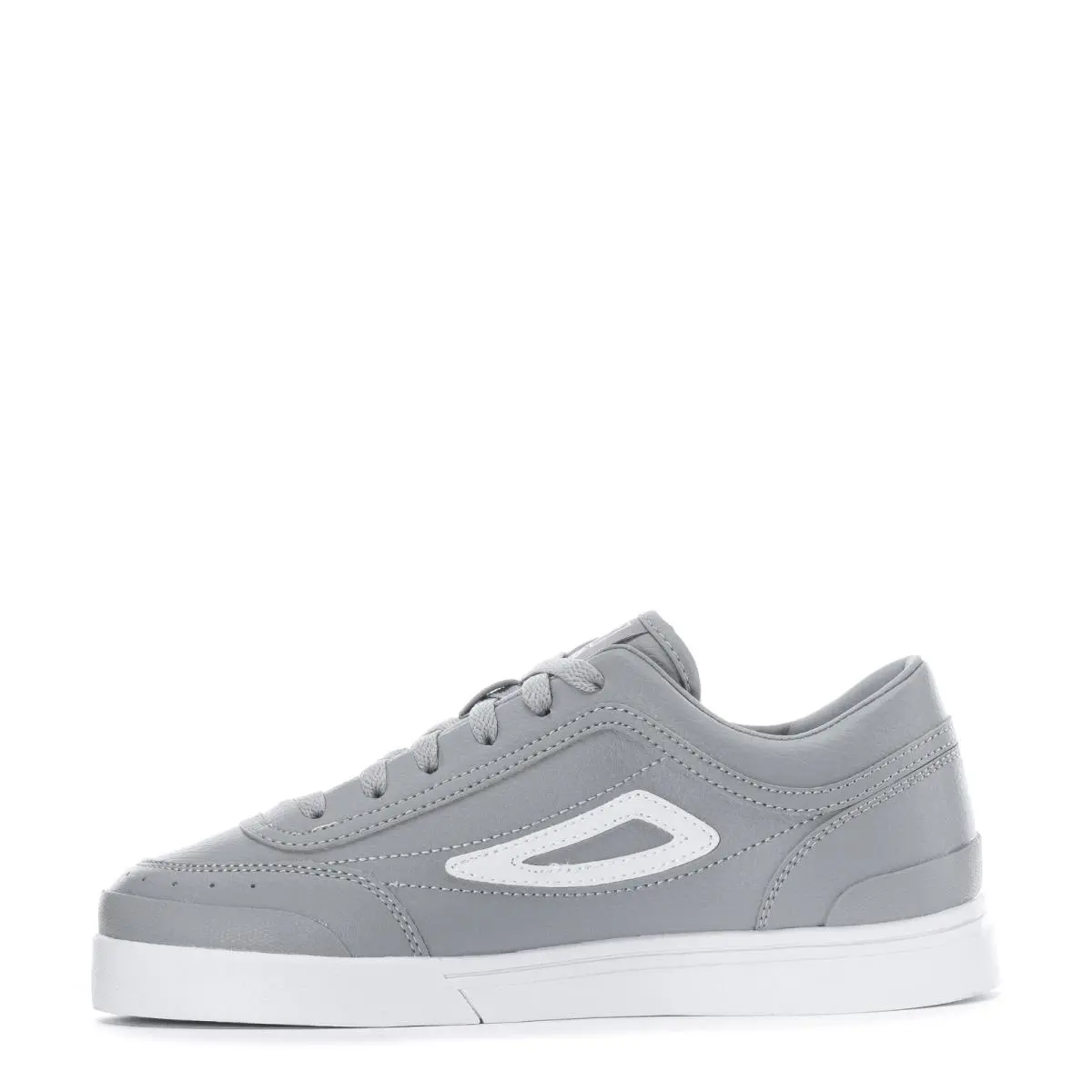 Fila shoes  - Highrise/White - 5fm01153 063 1