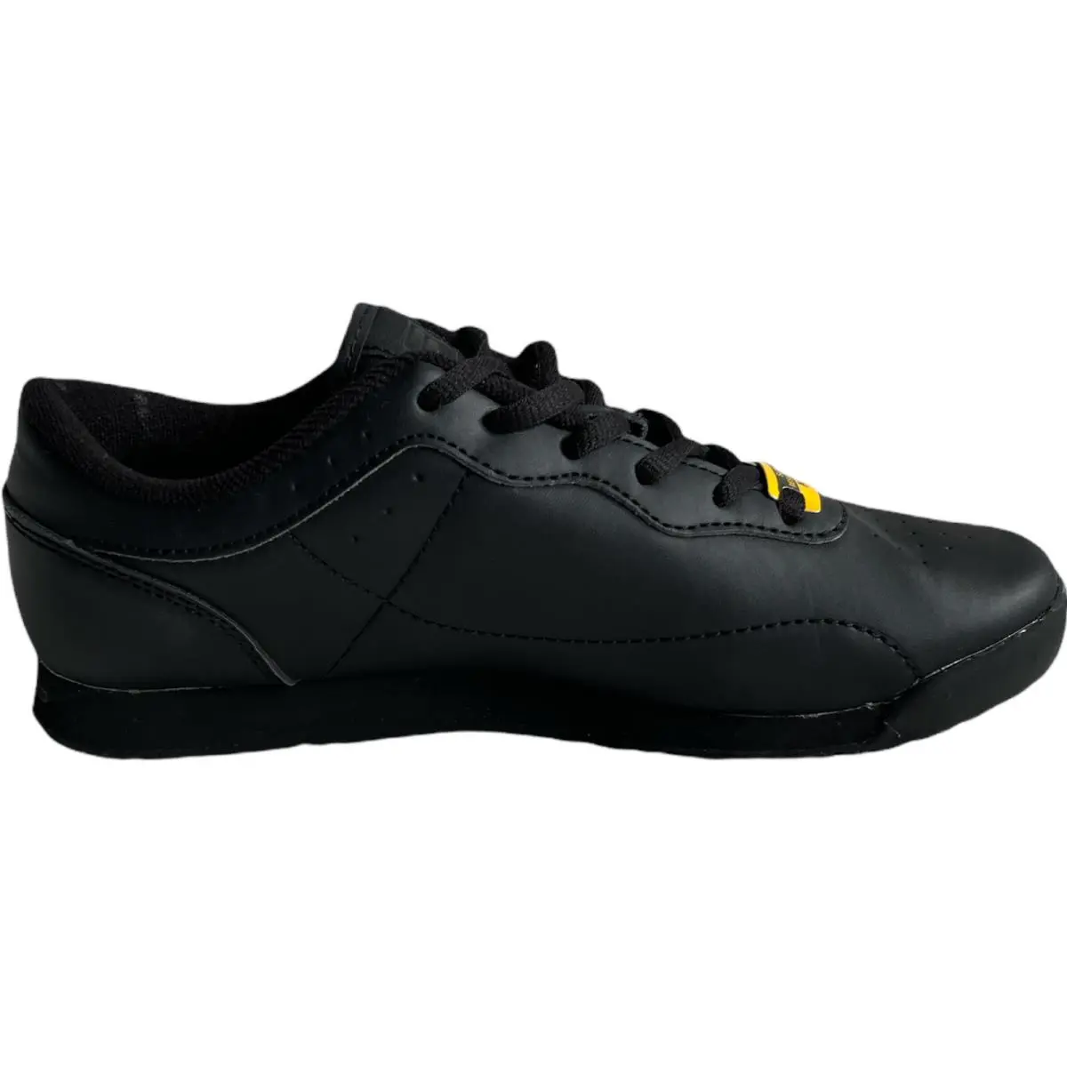 Fila shoes - Fila Cool Max - Cool Max - 4199331 - Black (UPC: 0791271228100) 0