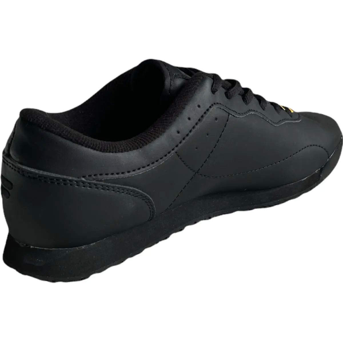 Fila shoes - Fila Cool Max - Cool Max - 4199331 - Black (UPC: 0791271228100) 1