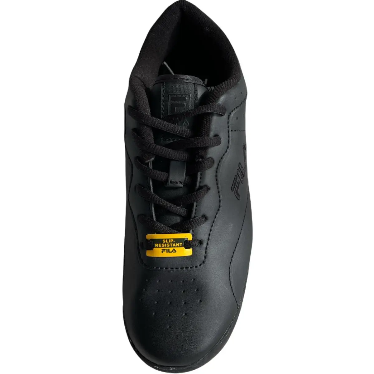 Fila shoes - Fila Cool Max - Cool Max - 4199331 - Black (UPC: 0791271228100) 4