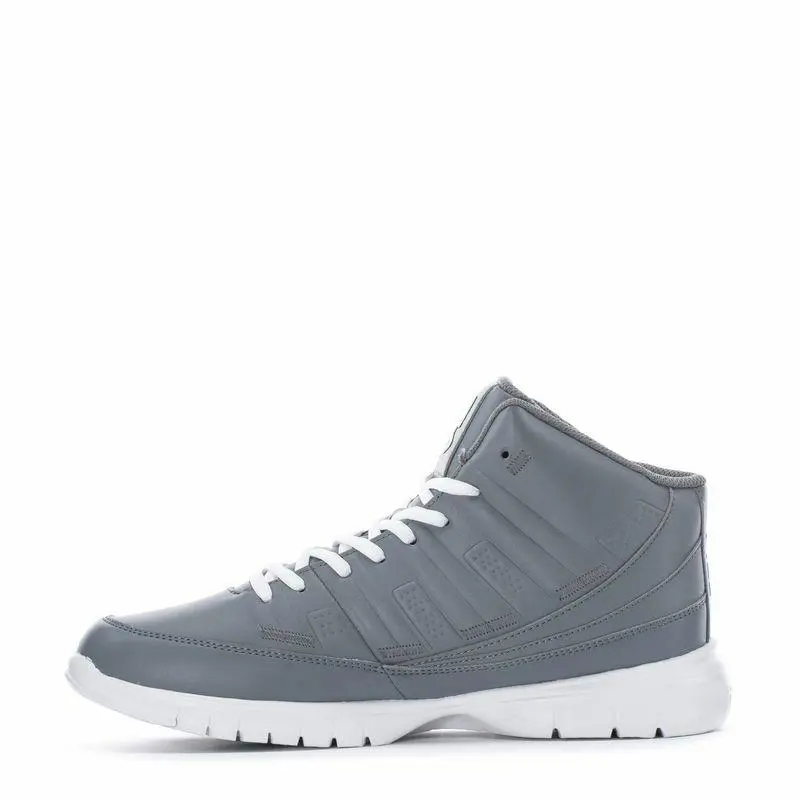 Fila shoes - Monument/White/Black 1