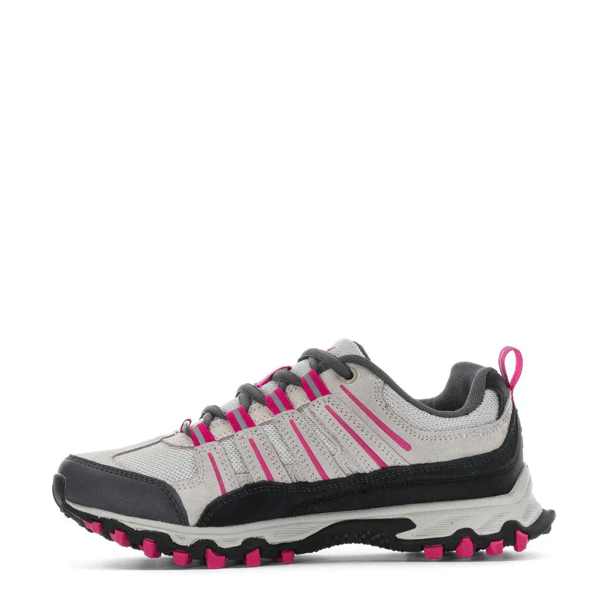 Fila shoes - Atmosphere/Silver Birch/Dark Shadow - 5JM00947 1