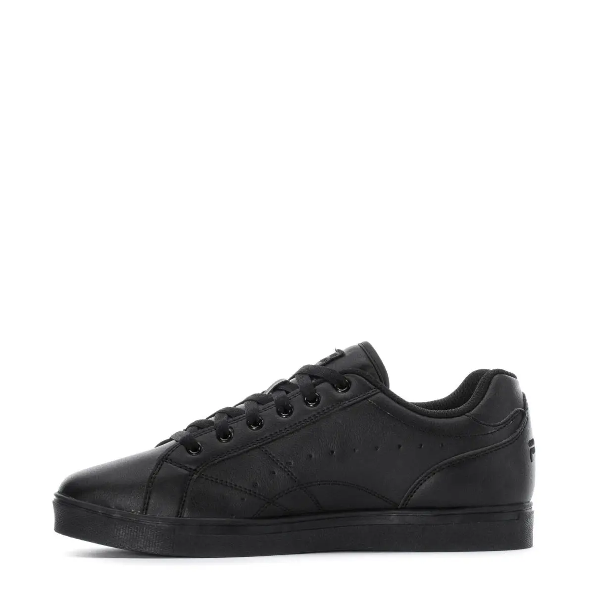 Fila shoes - Black 1