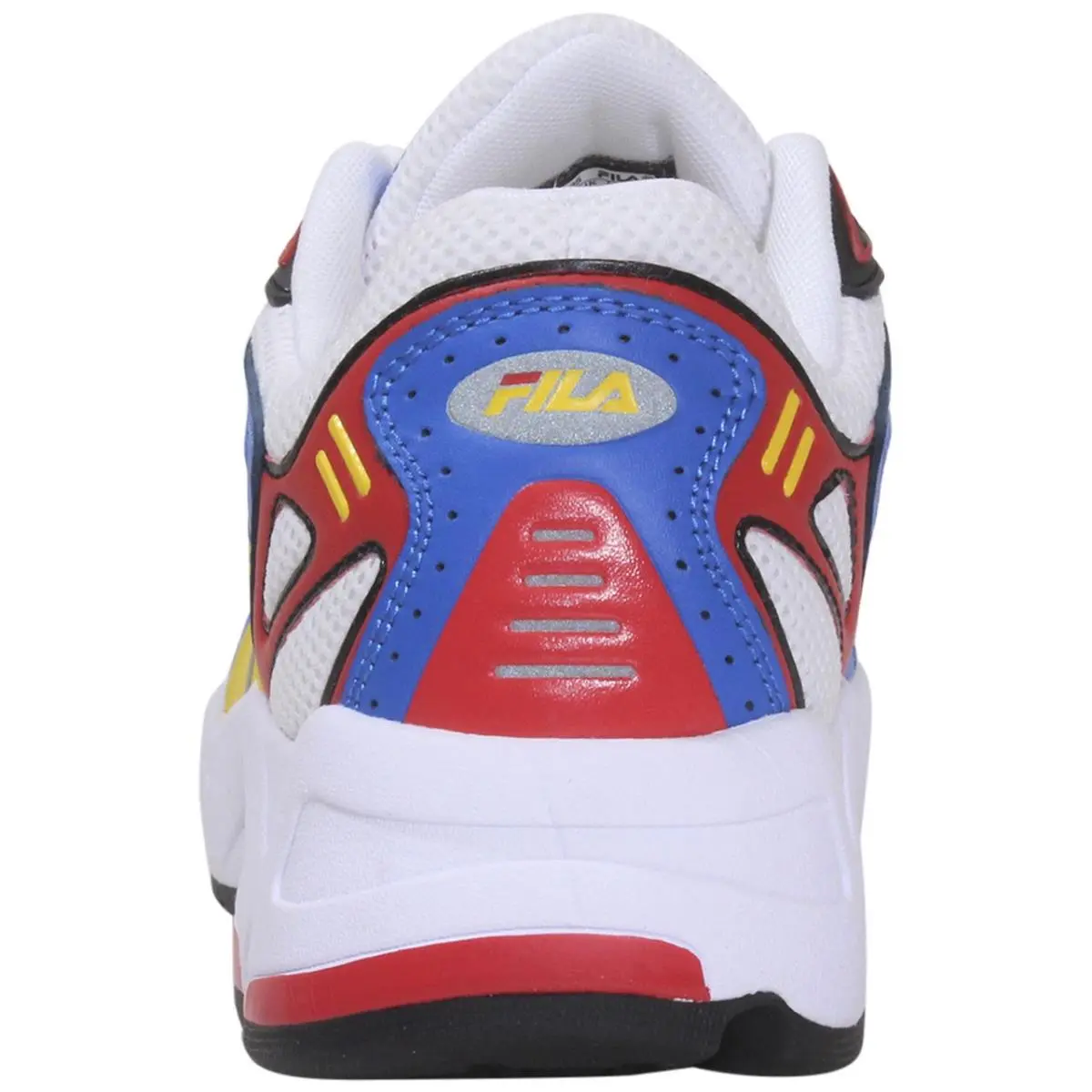 Fila shoes - 1RM01543 125 - 1RM01543 125 - Blue (UPC: 791273652194) 2