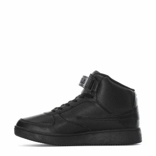 Fila shoes - BLACK - 1CM00540-001 1