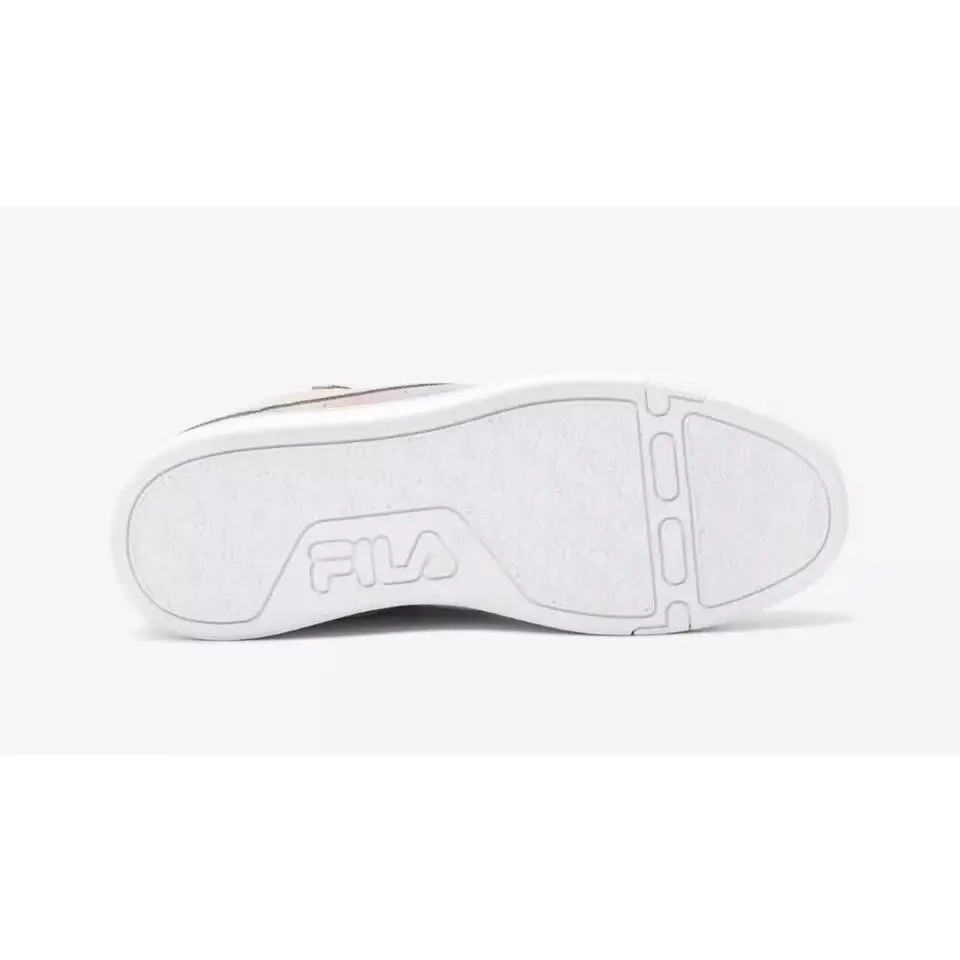 Fila shoes - METTALIC RAINBOW MULTI COLOR - 5CM01632-063 5