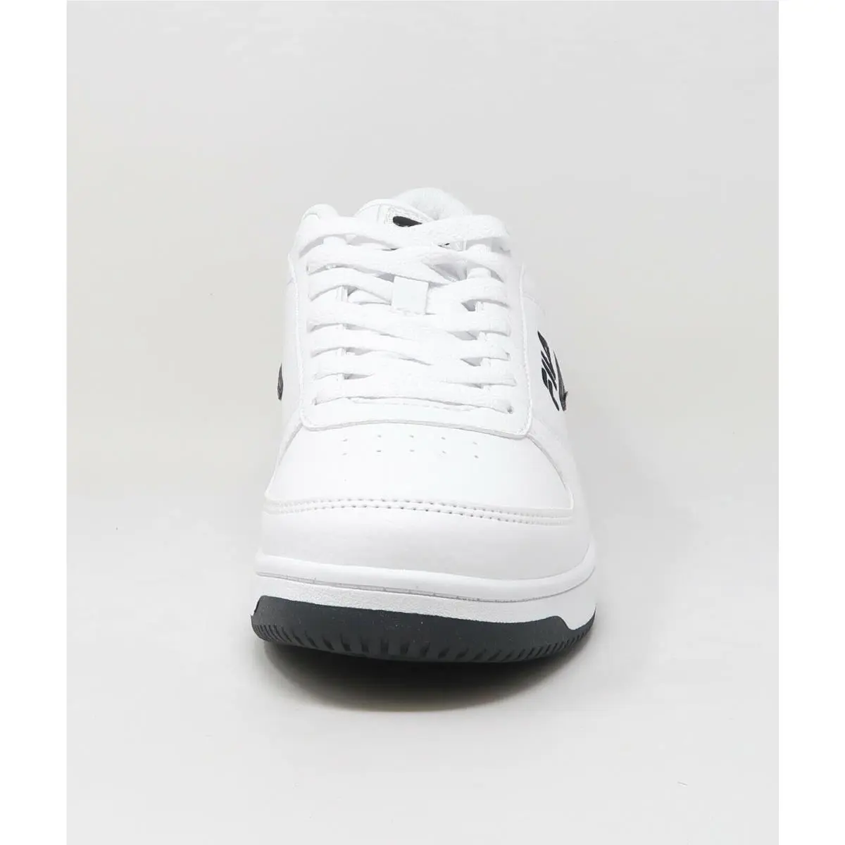 Fila shoes - White/Black - 1CM00551-102 2